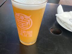 -牛啤堂精酿啤酒餐吧(五棵松华熙店)