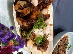 -皇饭儿·王润兴酒楼(河坊街店)