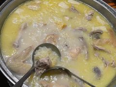 -侠成水上农庄(工业大道店)