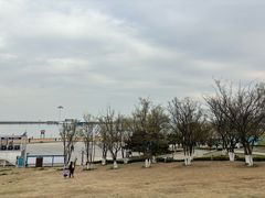 -在海一方公园