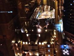 -石川亭小酒馆(恵比寿ガーデンプレイス店)