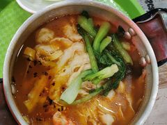 -歹街(金成店)