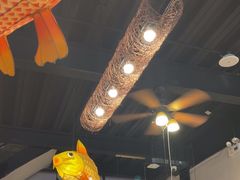 -向川南·水煮鱼·川菜(和平里店)