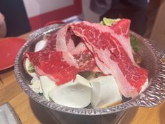 -王氏炉匠·烧鸟放题自助(三里屯店)