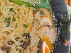 -鳗鱼家·深夜食堂(军博店)
