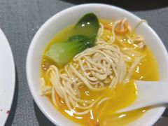 -百纳·锦绣江南 (百纳瑞汀酒店)