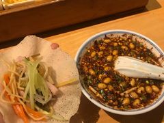 -怪噜范·老贵阳街头名小吃(世纪金源旗舰店)