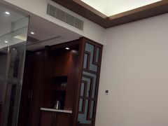 -苏州环秀晓筑养生度假村