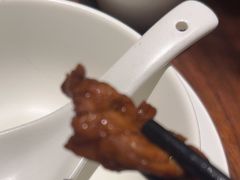 -湖兰金牌小炒肉(椒江万达店)