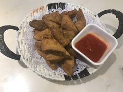 -王记姚家味·地道苏帮菜(凤凰街店)