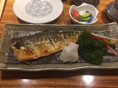 -江户前寿司(好运街店)