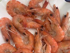 -瑶记海鲜餐厅(西涌店)