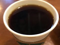 -星巴克臻选(嘉定疁城国际店)