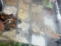-川锅哎哟·麻辣香锅(国大城市广场店)
