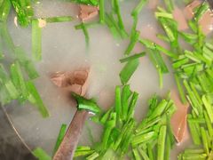 -甘家界牌柠檬鸭(青山店)