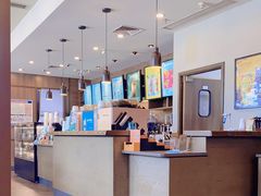 -星巴克(温州龙湾万达店)