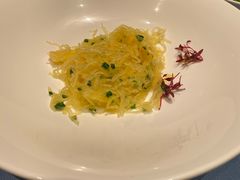 -宴周康·精致江浙菜(周浦店)