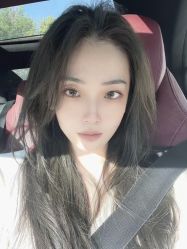 -梵创造型