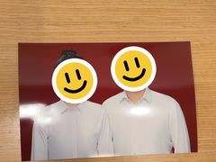 -天真蓝照相馆(龙岗万科里店)