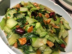 -望湘园·洞庭渔宴(永旺店)