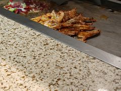 -汉巴味德(沈阳万象汇店)