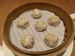 -鼎泰丰(德基广场店)