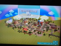 -天津市规划展览馆