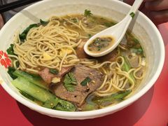 -阳阳中国饭(龙湖大兴天街)