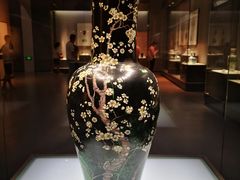 -景德镇中国陶瓷博物馆