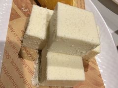 -祥记餐饮•豫粤珍味(郑东新区新长安店)