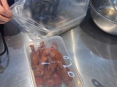 -一江水食府(后湖店)