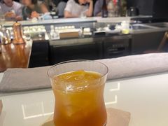 -飛鳥製茶