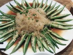 -确喜美味小厨(西单商场兰州店)