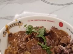 -福合埕牛肉火锅(长平国新店)