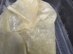 -佶政筋饼·新概念(安阳路店)