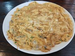-周记蟹仔粉(侨港风情街店)