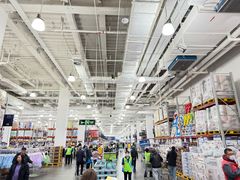 -山姆会员商店(亦庄创意生活广场店)