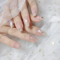 点击看大图 -Aso Artist Beauty美甲美睫