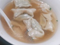 -沧浪亭(南园新村打浦路457弄店)