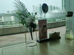 -呷哺呷哺(太原万象城店)