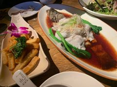 -胡桃里音乐酒馆(下沙店)