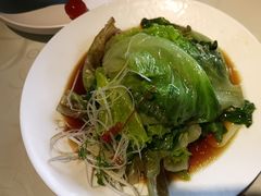 -沱江小镇 (良乡店)