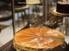 -Awfully Chocolate(环球港店)