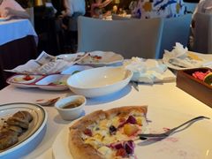 -佐度王子扒房(天鹅湖店)