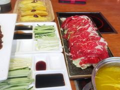 -德香苑脆皮烤鸭·经典(爱融荟城店)