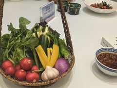 -望海湾海鲜楼·海鲜(开发区店)