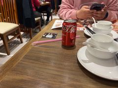 -锡和无锡菜·三白油条(景丽苑店)