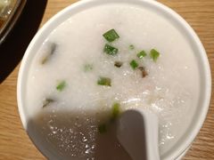 -避风塘(江桥万达店)