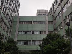 -杭州市第一人民医院(湖滨院区)