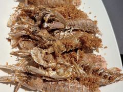 -徐记海鲜(汉城湖|太奥店)
